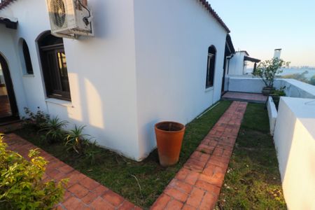 Apartamento para alugar com 565m², 3 quartos e 4 vagas Apartamento para alugar com 565m², 3 quartos e 4 vagasJardim