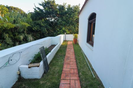 Apartamento para alugar com 565m², 3 quartos e 4 vagas Apartamento para alugar com 565m², 3 quartos e 4 vagasJardim