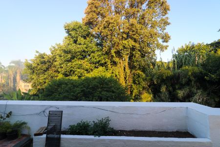 Apartamento para alugar com 565m², 3 quartos e 4 vagas Apartamento para alugar com 565m², 3 quartos e 4 vagasVista do Quarto 2