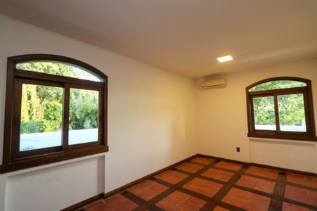 Apartamento para alugar com 565m², 3 quartos e 4 vagas Apartamento para alugar com 565m², 3 quartos e 4 vagasQuarto 2