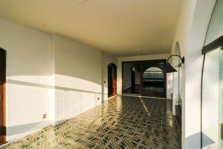 Apartamento para alugar com 565m², 3 quartos e 4 vagas Apartamento para alugar com 565m², 3 quartos e 4 vagasSala 2