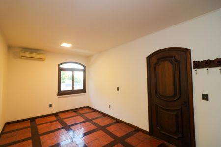 Apartamento para alugar com 565m², 3 quartos e 4 vagas Apartamento para alugar com 565m², 3 quartos e 4 vagasQuarto 2