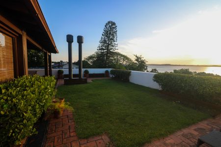 Apartamento para alugar com 565m², 3 quartos e 4 vagas Apartamento para alugar com 565m², 3 quartos e 4 vagasTerraço