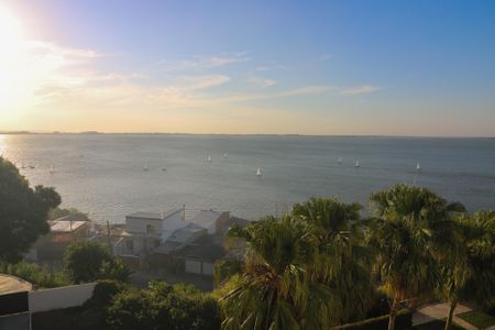 Apartamento para alugar com 565m², 3 quartos e 4 vagas Apartamento para alugar com 565m², 3 quartos e 4 vagasVista da Sala 1