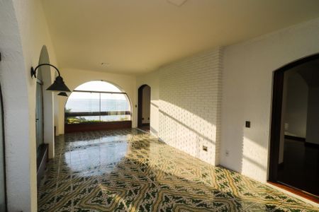 Apartamento para alugar com 565m², 3 quartos e 4 vagas Apartamento para alugar com 565m², 3 quartos e 4 vagasSala 2