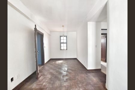 Casa à venda com 4 quartos, 506m² em São Bento, Belo Horizonte