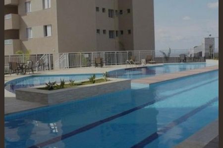 Apartamento à venda com 91m², 3 quartos e 2 vagasPiscina 