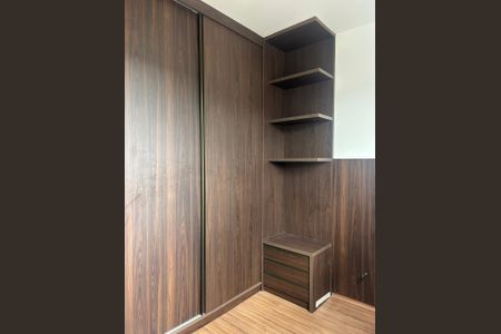 Quarto 2 de apartamento à venda com 2 quartos, 91m² em Serra, Belo Horizonte