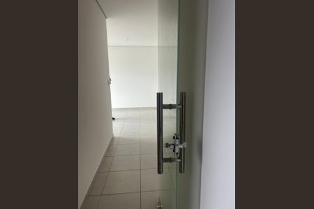 Apartamento à venda com 91m², 3 quartos e 2 vagasCorredor