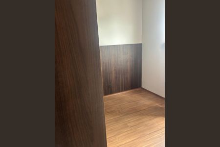 Apartamento à venda com 91m², 3 quartos e 2 vagasQuarto Suíte 