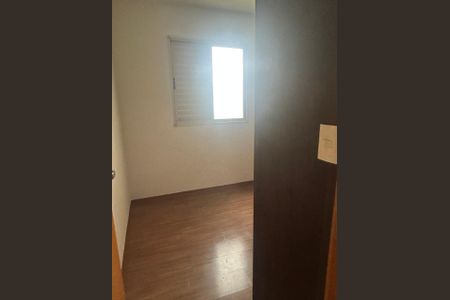Quarto 2 de apartamento à venda com 2 quartos, 91m² em Serra, Belo Horizonte