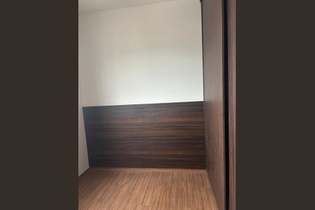Quarto 2 de apartamento à venda com 2 quartos, 91m² em Serra, Belo Horizonte