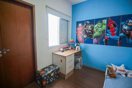 Casa para alugar com 72m², 2 quartos e 1 vagaSuíte 1