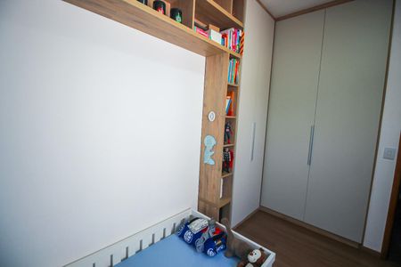 Casa para alugar com 72m², 2 quartos e 1 vagaSuíte 1