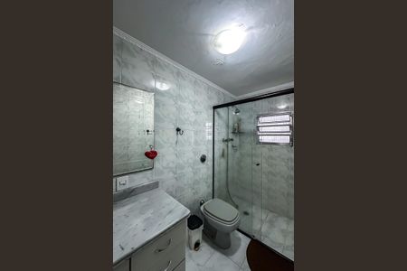 Apartamento à venda com 71m², 2 quartos e 1 vagaBanheiro