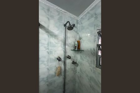 Apartamento à venda com 71m², 2 quartos e 1 vagaBanheiro