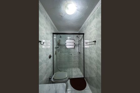 Apartamento à venda com 71m², 2 quartos e 1 vagaBanheiro