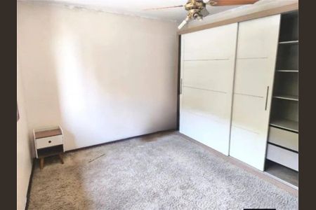 Casa para alugar com 109m², 3 quartos e sem vagaQuarto 1