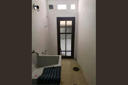 Casa para alugar com 109m², 3 quartos e sem vagaÁrea de Serviço