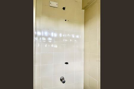 Apartamento à venda com 64m², 2 quartos e 1 vagaBanheiro de serviço