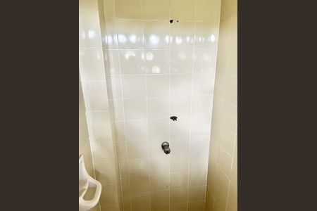 Apartamento à venda com 64m², 2 quartos e 1 vagaBanheiro de serviço