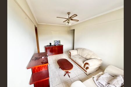 Apartamento à venda com 64m², 2 quartos e 1 vagaSala