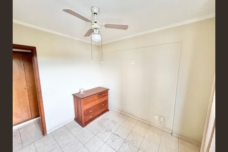 Apartamento à venda com 64m², 2 quartos e 1 vagaQuarto 2