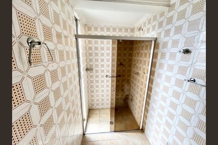 Apartamento à venda com 64m², 2 quartos e 1 vagaBanheiro