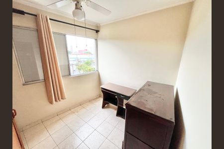 Apartamento à venda com 64m², 2 quartos e 1 vagaQuarto 1