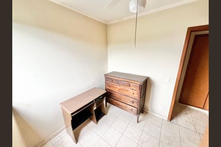 Apartamento à venda com 64m², 2 quartos e 1 vagaQuarto 1