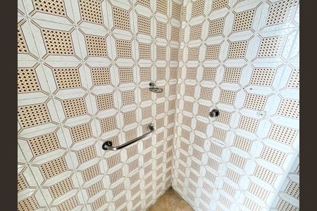 Apartamento à venda com 64m², 2 quartos e 1 vagaBanheiro