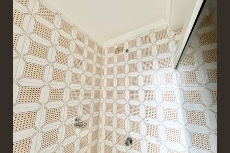 Apartamento à venda com 64m², 2 quartos e 1 vagaBanheiro