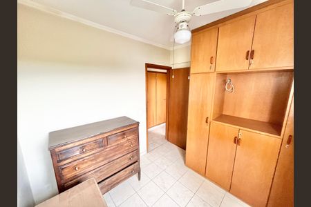 Apartamento à venda com 64m², 2 quartos e 1 vagaQuarto 1