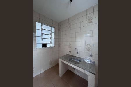 Casa para alugar com 100m², 4 quartos e sem vagaCozinha 2
