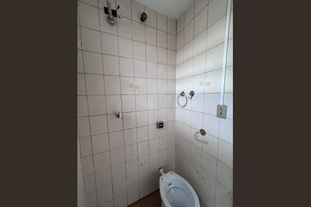 Casa para alugar com 100m², 4 quartos e sem vagaBanheiro 2 