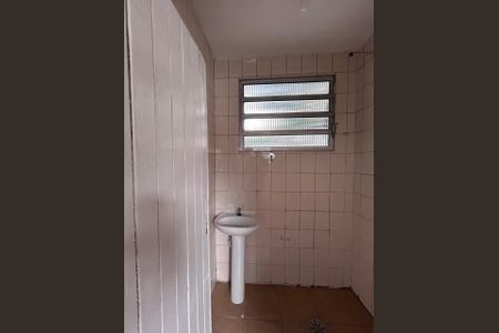 Casa para alugar com 100m², 4 quartos e sem vagaBanheiro 2 