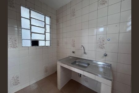 Casa para alugar com 100m², 4 quartos e sem vagaCozinha 2