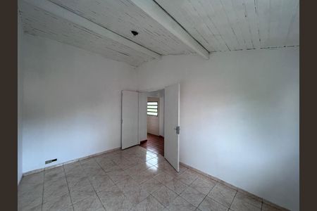 Casa para alugar com 100m², 4 quartos e sem vagaQuarto 2