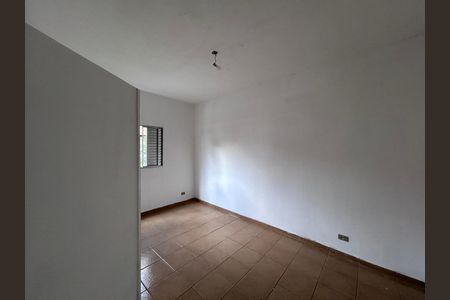Casa para alugar com 100m², 4 quartos e sem vagaQuarto 2