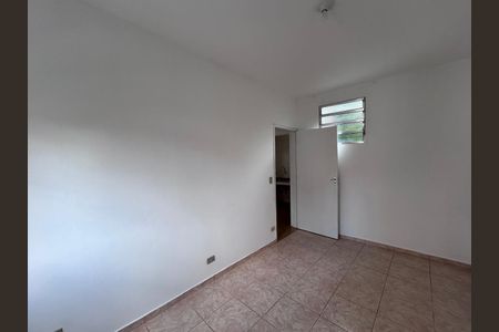 Casa para alugar com 100m², 4 quartos e sem vagaQuarto 4