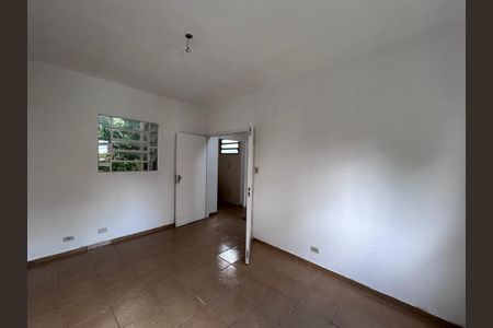 Casa para alugar com 100m², 4 quartos e sem vagaQuarto 3