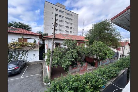 Casa para alugar com 100m², 4 quartos e sem vagaQuarto 3 vista