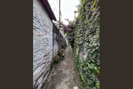 Casa para alugar com 100m², 4 quartos e sem vagaCorredor Compartilhado