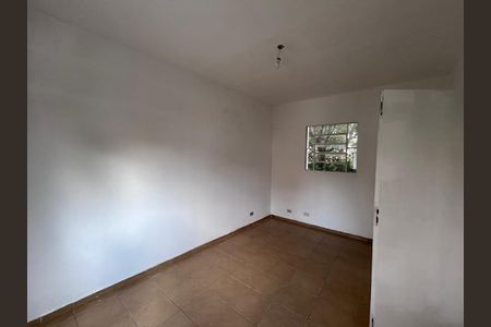 Casa para alugar com 100m², 4 quartos e sem vagaQuarto 3