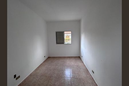 Casa para alugar com 100m², 4 quartos e sem vagaQuarto 4
