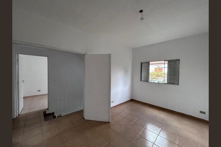 Casa para alugar com 100m², 4 quartos e sem vagaQuarto 3