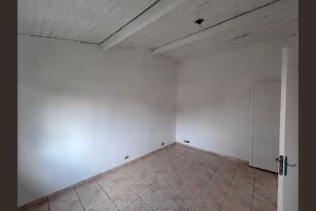 Casa para alugar com 100m², 4 quartos e sem vagaQuarto 2
