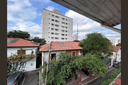 Casa para alugar com 100m², 4 quartos e sem vagaQuarto 2 vista
