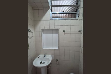 Casa para alugar com 100m², 4 quartos e sem vagaBanheiro 2 