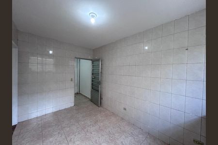 Casa para alugar com 100m², 4 quartos e sem vagaCozinha 1